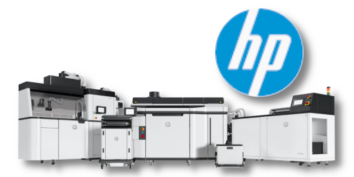 HP 3D Printers_image